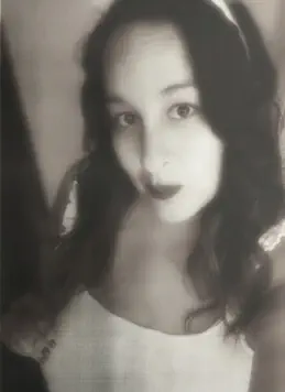 Kinktoberfest 2025 Instructor: New Mexico Educator: Rebecca