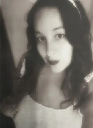 Kinktoberfest 2025 Instructor: New Mexico Educator: Rebecca