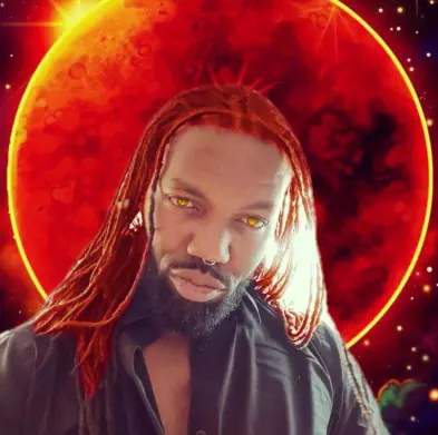 Kintoberfest 2025 Educators: Ty the Gentleman, Las Vegas NV