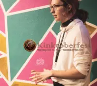 Kinktoberfest 2025 Warmup Event 17 Oct 2025