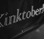 Kinktoberfest 2025 Warmup Event 17 Oct 2025