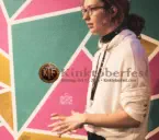 Kinktoberfest 2025 Warmup Event 17 Oct 2025