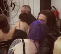 Kinktoberfest 2025 Warmup Event 24 Oct 2025