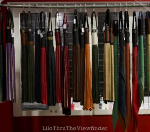 Kinktoberfest 2025 Warmup Event 24 Oct 2025