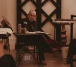 Kinktoberfest 2025 Warmup Event 24 Oct 2025