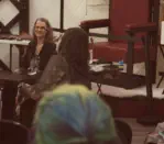 Kinktoberfest 2025 Warmup Event 24 Oct 2025