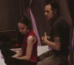 Kinktoberfest 2025 Warmup Event 24 Oct 2025