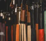 Kinktoberfest 2025 Warmup Event 24 Oct 2025