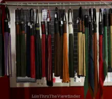 Kinktoberfest 2025 Warmup Event 24 Oct 2025