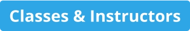 Classes & Instructors