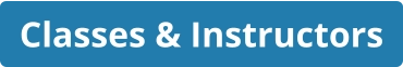 Classes & Instructors