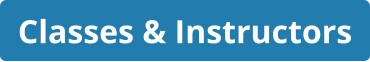 Classes & Instructors