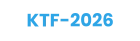 KTF-2026
