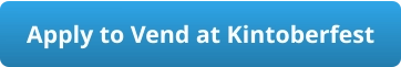 Apply to Vend at Kintoberfest