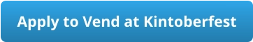 Apply to Vend at Kintoberfest