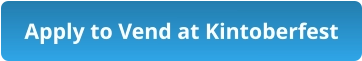 Apply to Vend at Kintoberfest