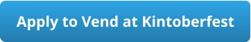 Apply to Vend at Kintoberfest