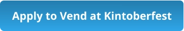 Apply to Vend at Kintoberfest