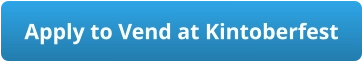 Apply to Vend at Kintoberfest