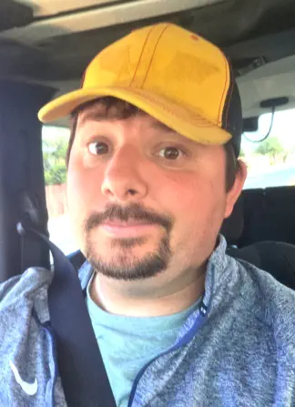 Kintoberfest 2026 Educators: Matthew
