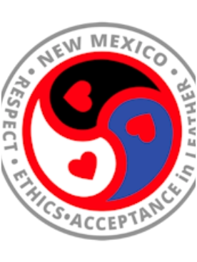 New Mexico Leather Kink Fair, 1-2 Nov 2025, Albuquerque, at Kinktoberfest