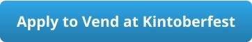 Apply to Vend at Kintoberfest