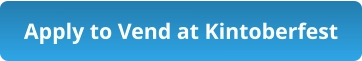 Apply to Vend at Kintoberfest